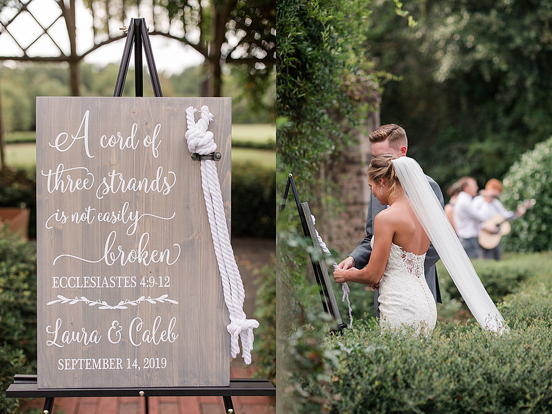 Jennifer B Photography_2259