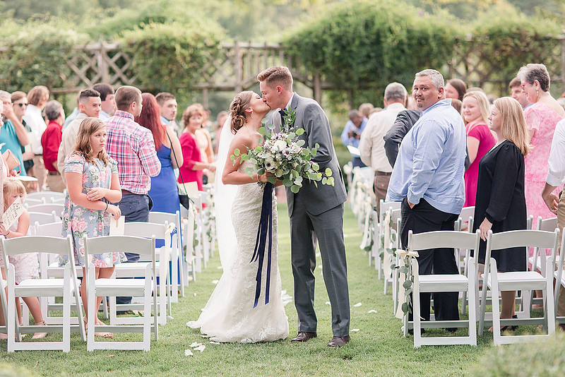 Jennifer B Photography_2266