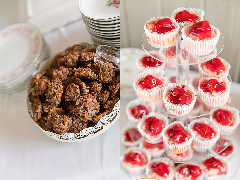 Jennifer B Photography_2267