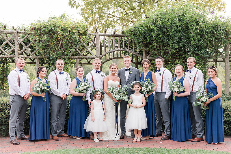 Jennifer B Photography_2269