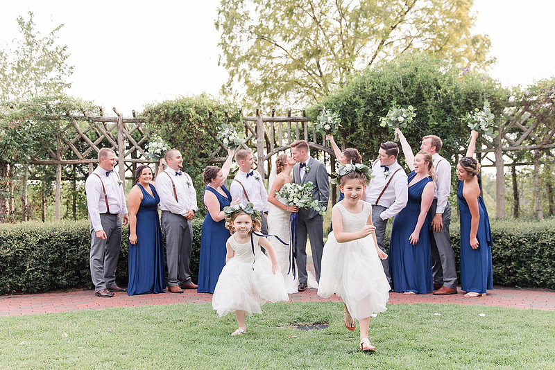 Jennifer B Photography_2270