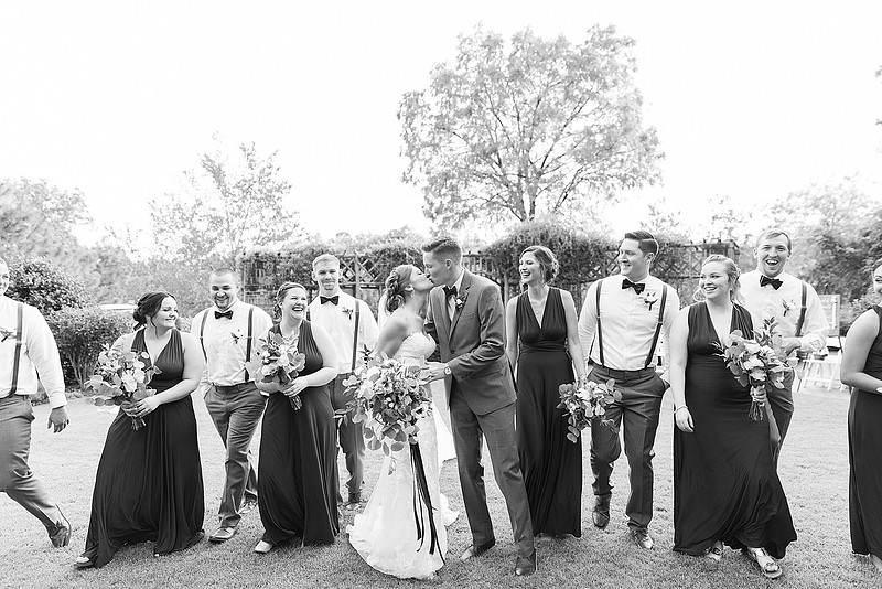 Jennifer B Photography_2272