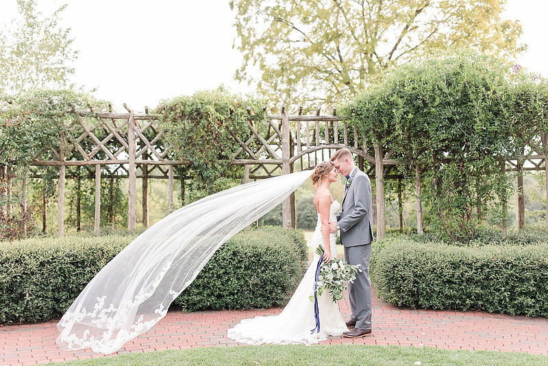 Jennifer B Photography_2273