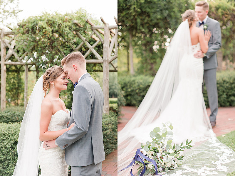 Jennifer B Photography_2274