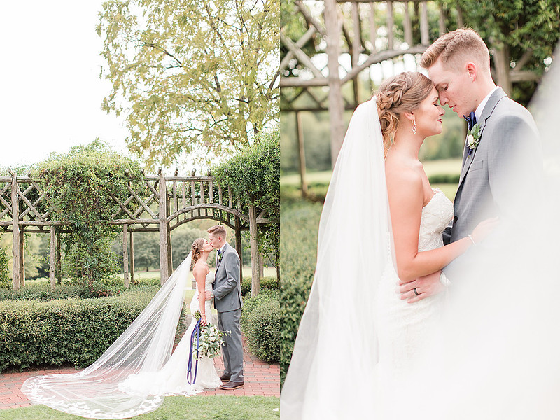 Jennifer B Photography_2275