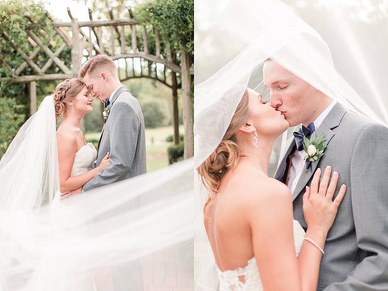 Jennifer B Photography_2277