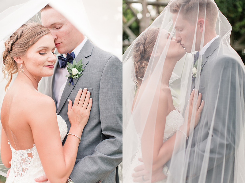 Jennifer B Photography_2279