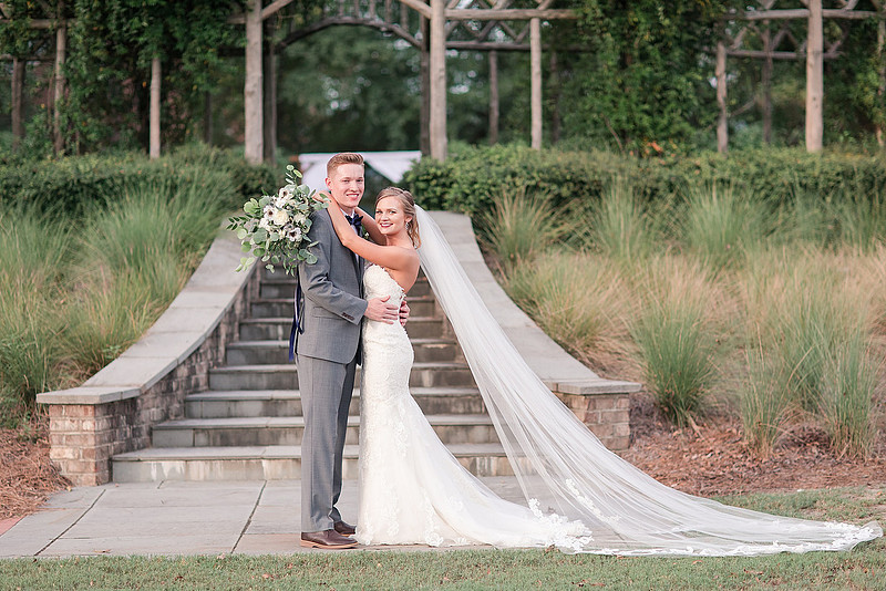 Jennifer B Photography_2280