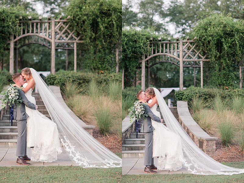 Jennifer B Photography_2281