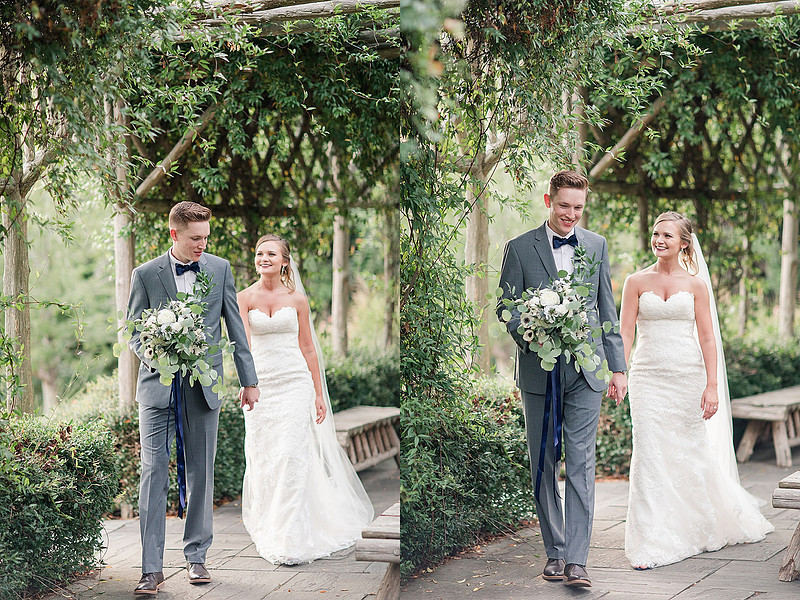 Jennifer B Photography_2282