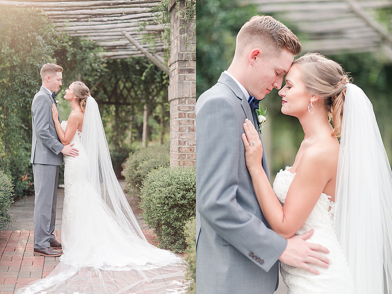 Jennifer B Photography_2283