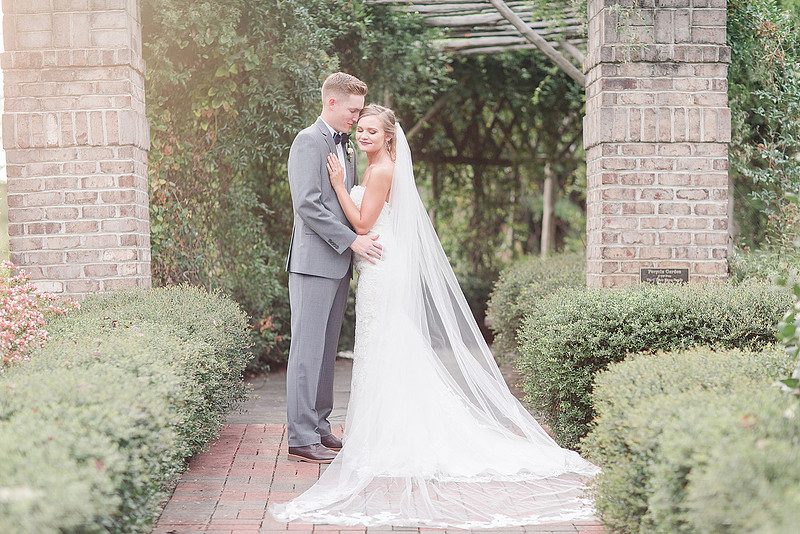 Jennifer B Photography_2284