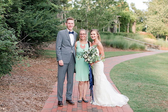 Jennifer B Photography_2289
