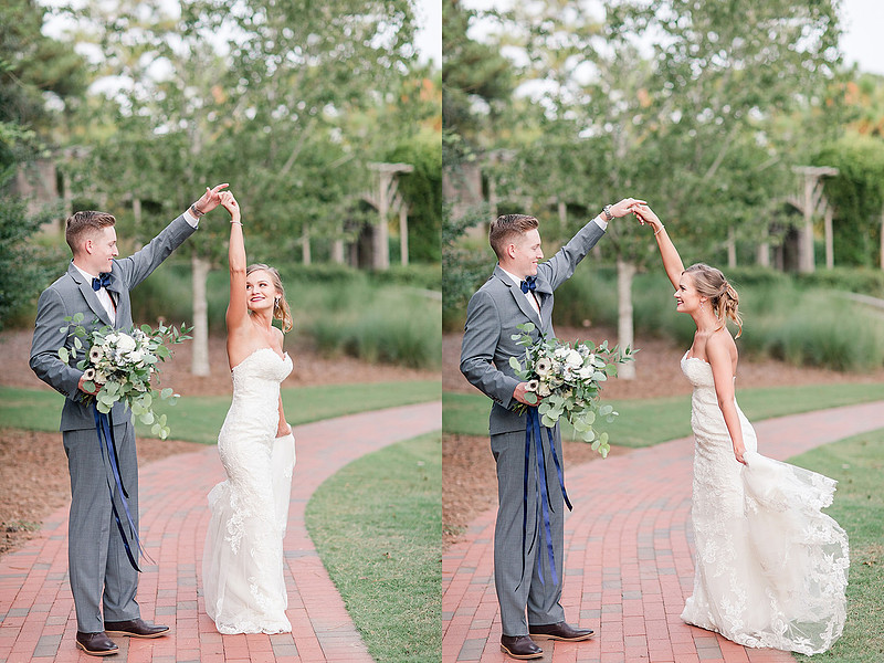 Jennifer B Photography_2290