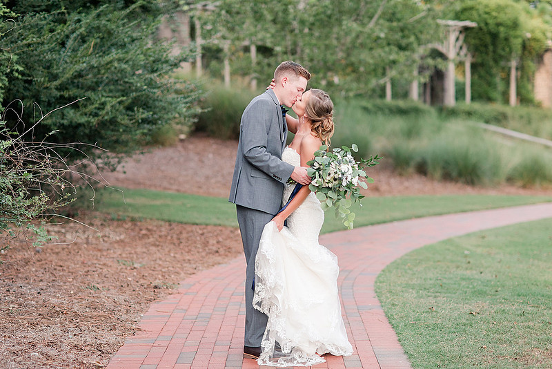 Jennifer B Photography_2291