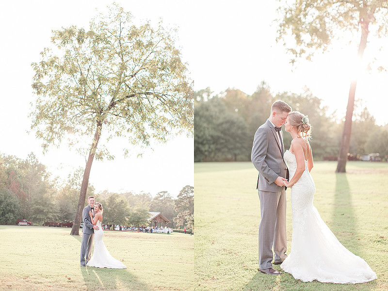 Jennifer B Photography_2295