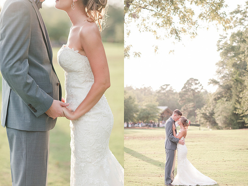 Jennifer B Photography_2299