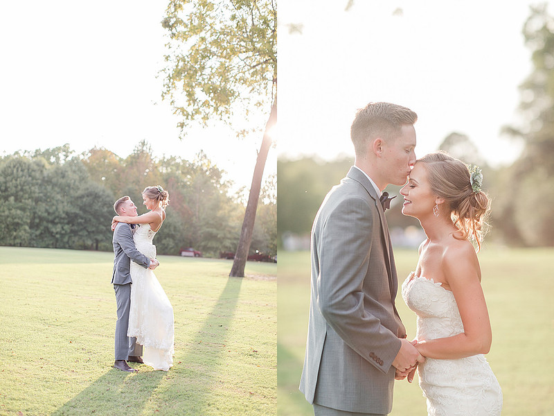 Jennifer B Photography_2300