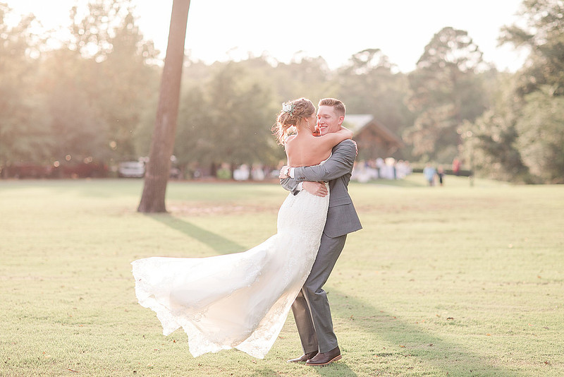 Jennifer B Photography_2301