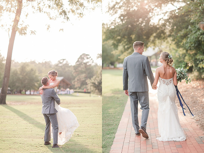Jennifer B Photography_2303
