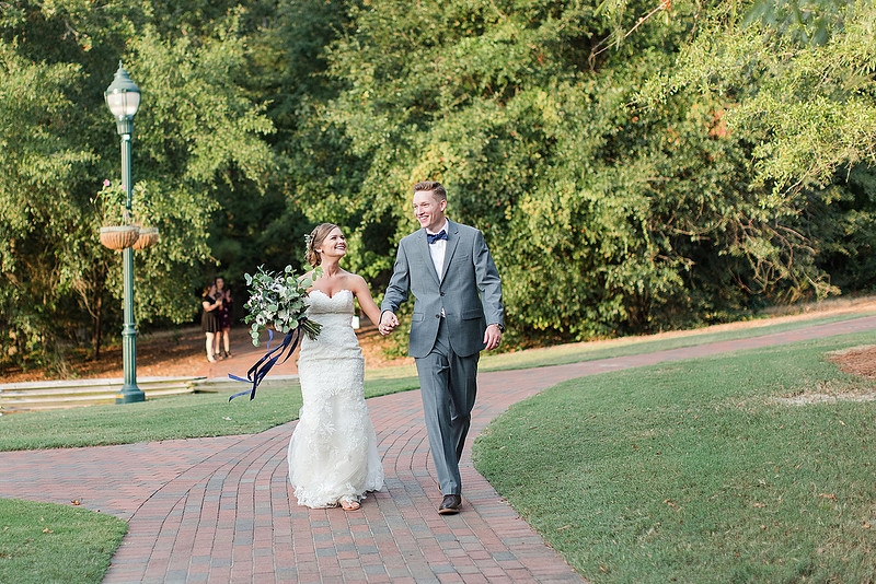 Jennifer B Photography_2304