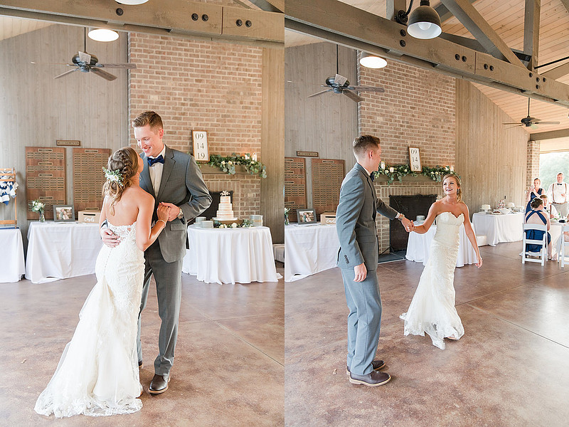 Jennifer B Photography_2305