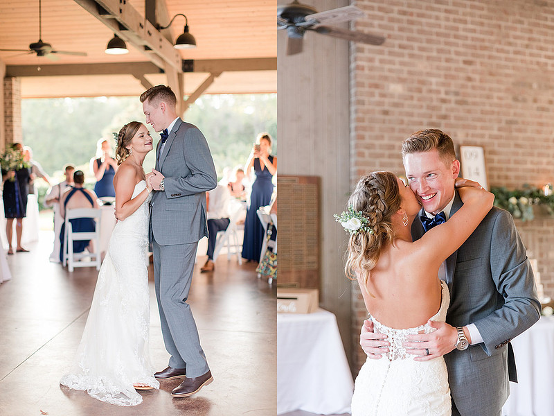 Jennifer B Photography_2307