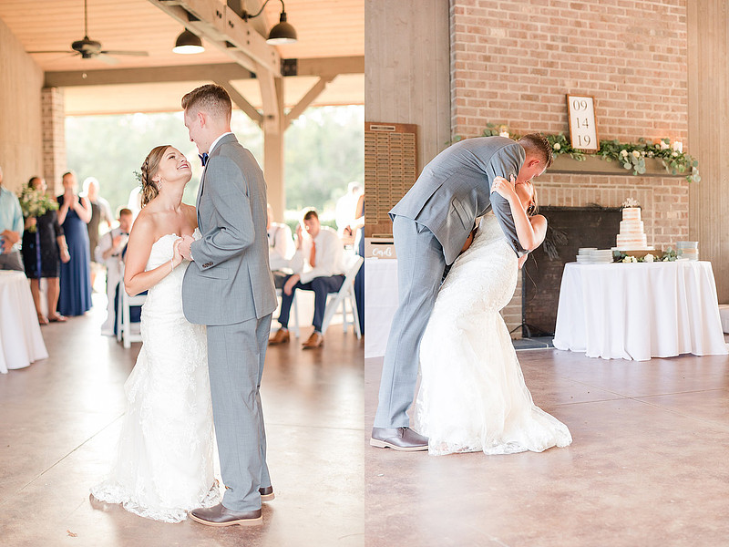 Jennifer B Photography_2309