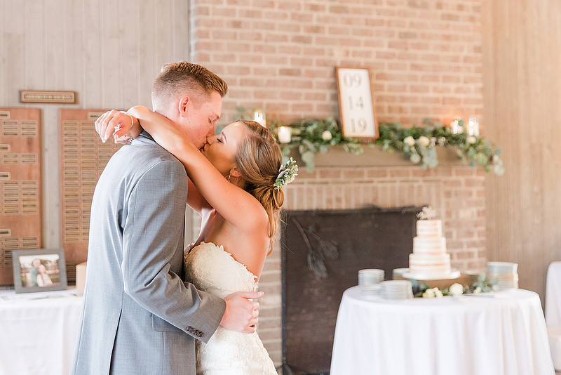 Jennifer B Photography_2311
