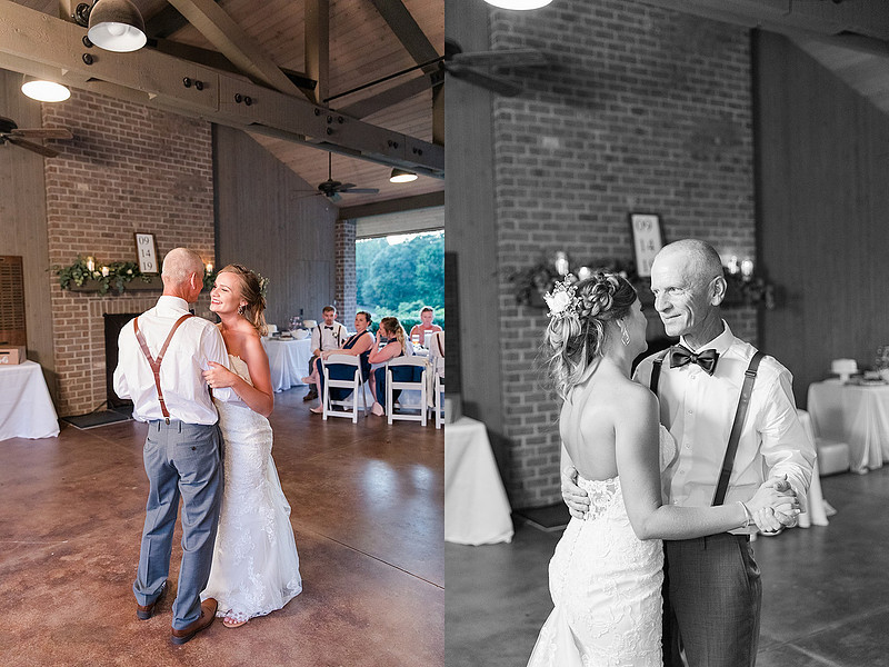 Jennifer B Photography_2315
