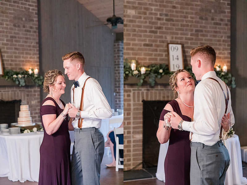 Jennifer B Photography_2317
