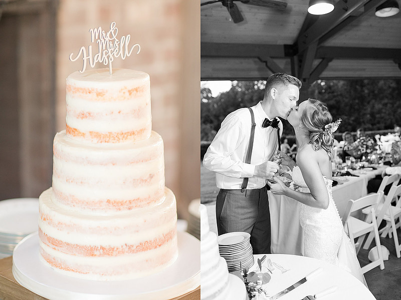 Jennifer B Photography_2320