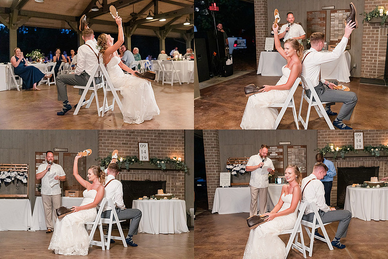 Jennifer B Photography_2321