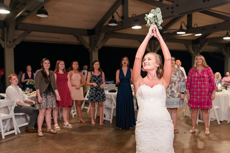 Jennifer B Photography_2322