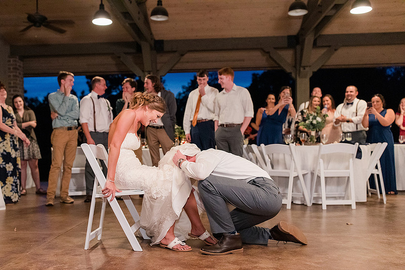 Jennifer B Photography_2324
