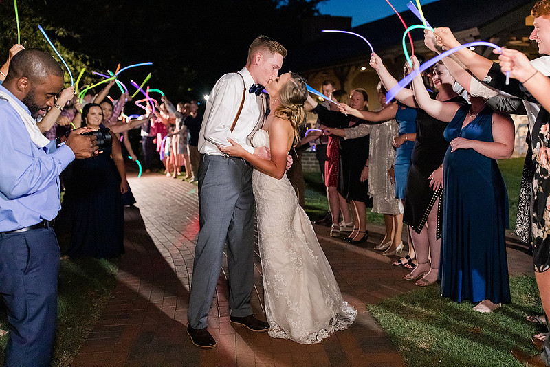 Jennifer B Photography_2327