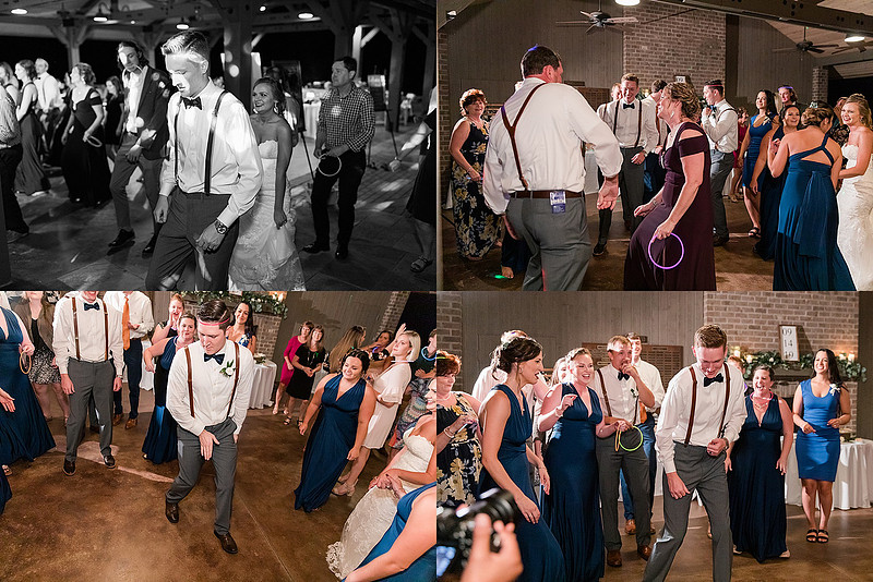Jennifer B Photography_2329