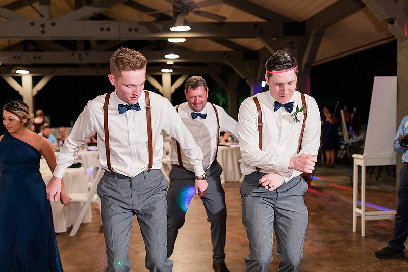 Jennifer B Photography_2330