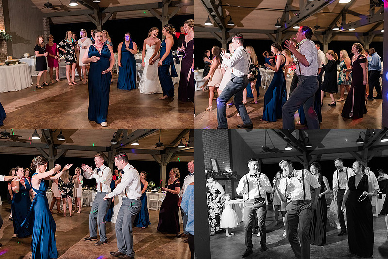 Jennifer B Photography_2331