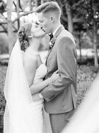 Jennifer B Photography-untitled-2019-0012