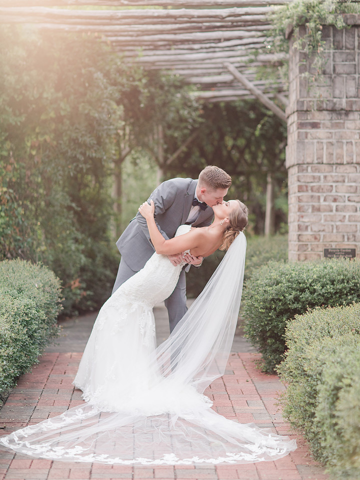 Jennifer B Photography-untitled-2019-0013