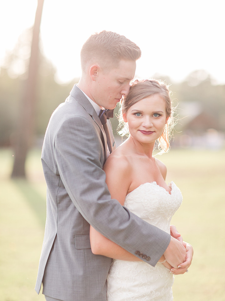 Jennifer B Photography-untitled-2019-0014