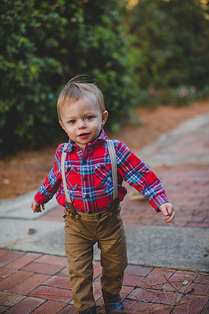 Jennifer B Photography- Fox Family pics 2016-13