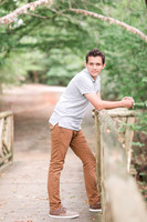 Jennifer B Photography-Grants Senior Session-2020-0028
