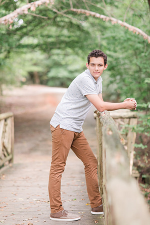 Jennifer B Photography-Grants Senior Session-2020-0028