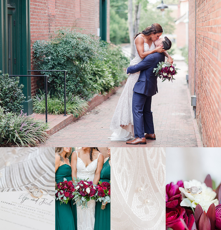 Jennifer B Photography_2332