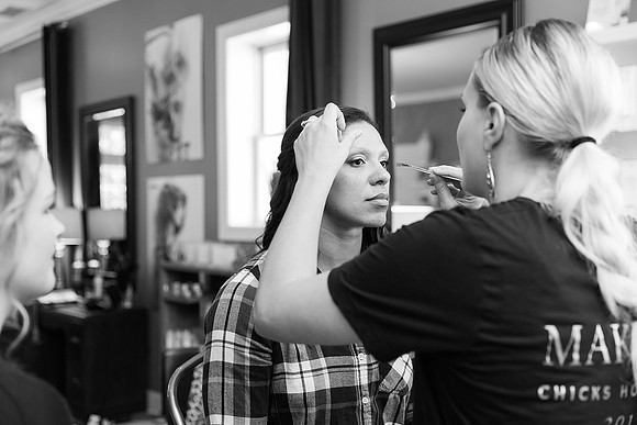 Jennifer B Photography_2335