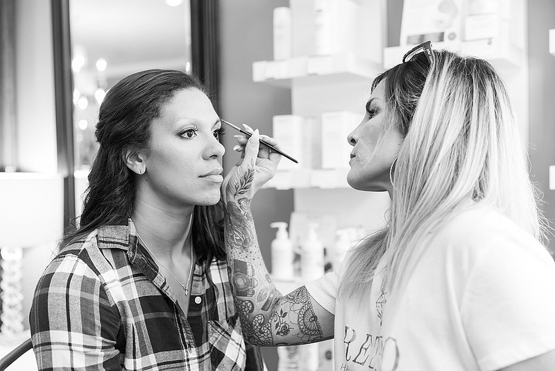 Jennifer B Photography_2338
