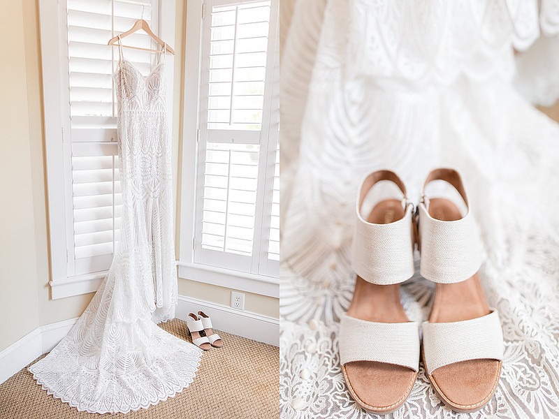 Jennifer B Photography_2339