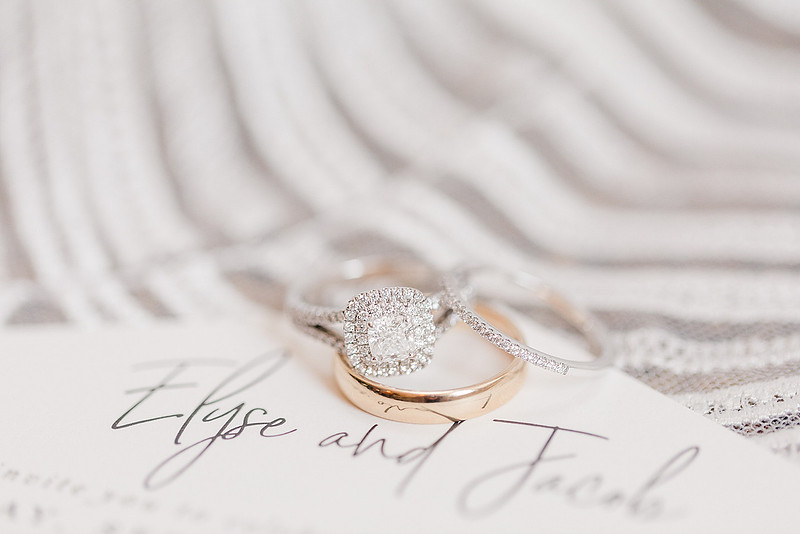Jennifer B Photography_2341